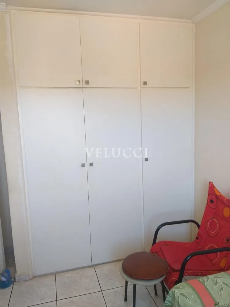 Apartamento, 3 quartos, 74 m² - Foto 16