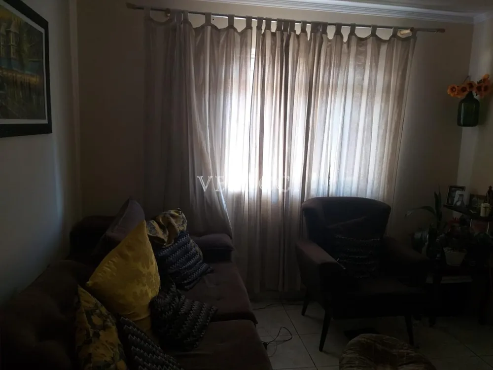 Apartamento, 3 quartos, 74 m² - Foto 2