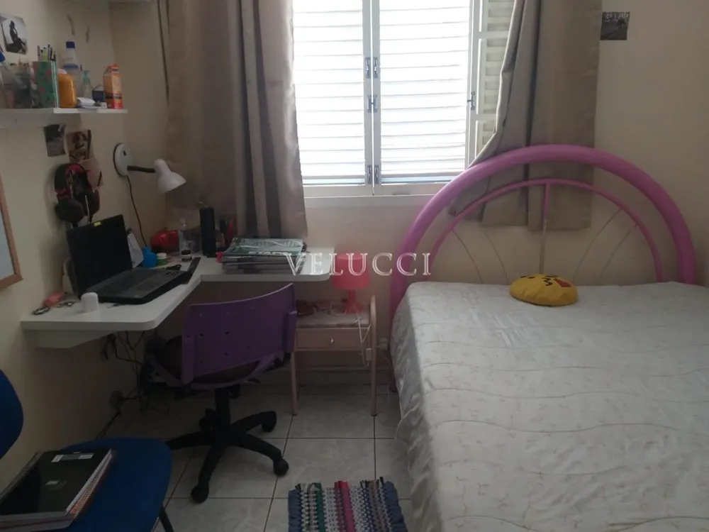 Apartamento, 3 quartos, 74 m² - Foto 9