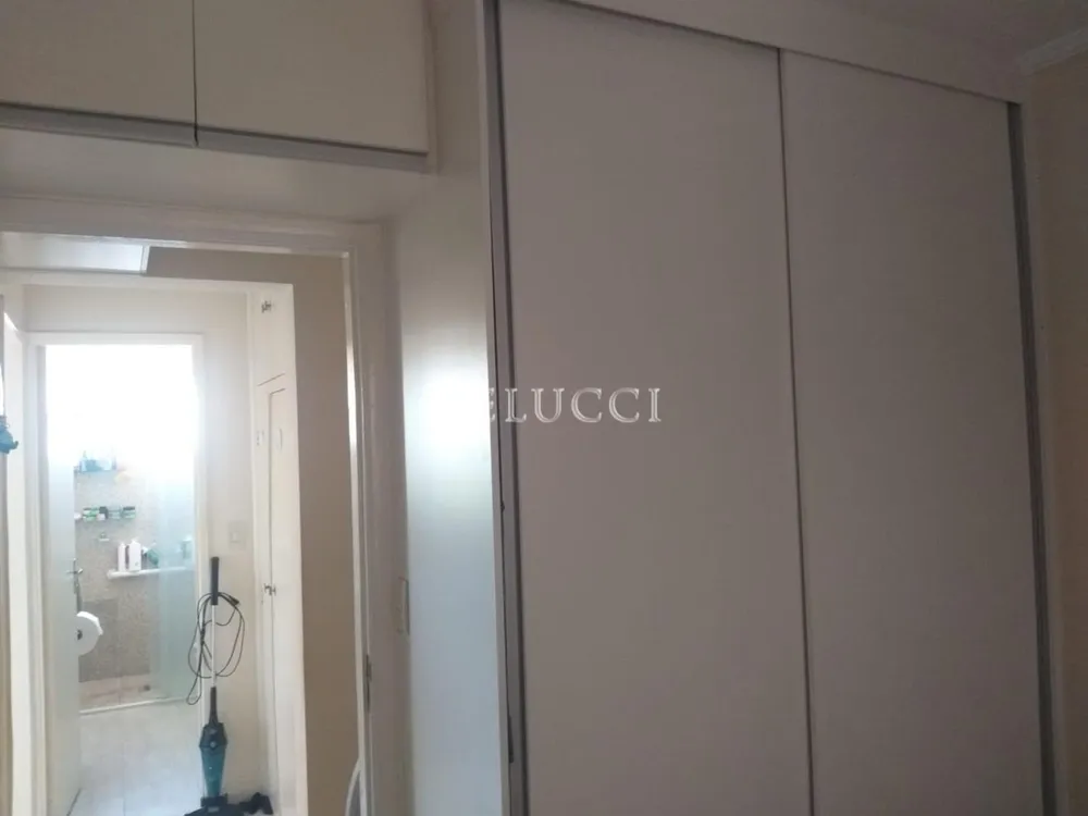 Apartamento, 3 quartos, 74 m² - Foto 7