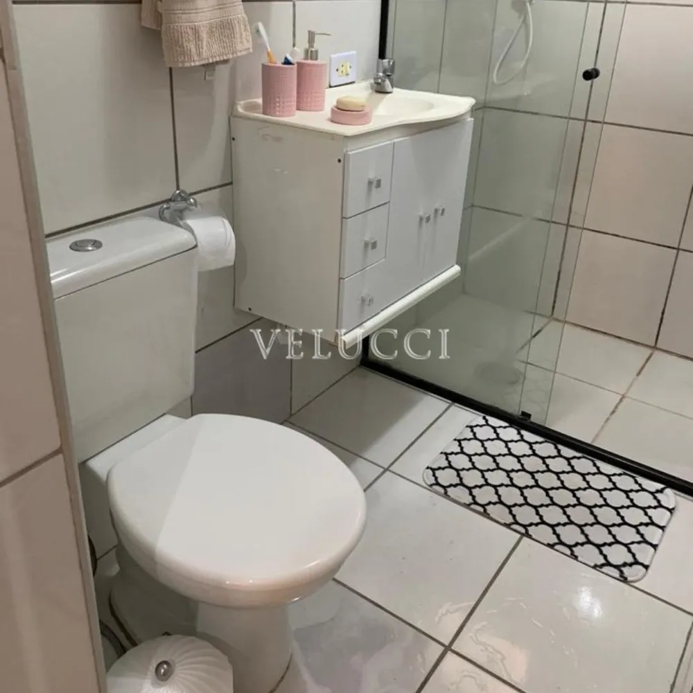 Kitnet-Studio, 35 m² - Foto 1