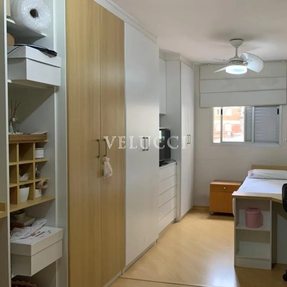 Kitnet-Studio, 35 m² - Foto 9