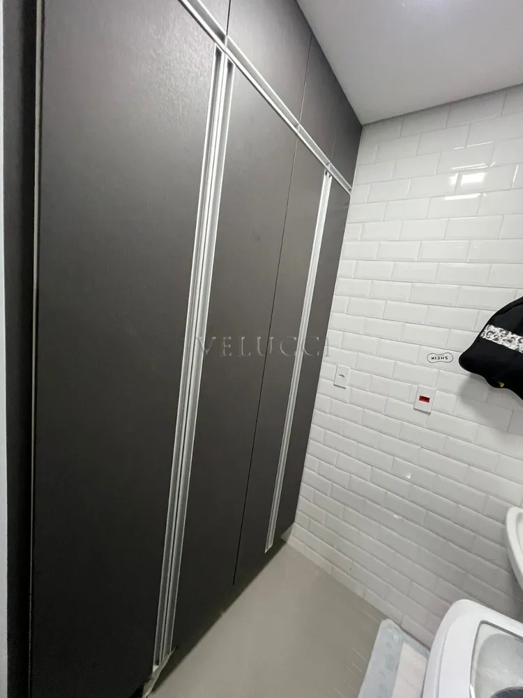 Apartamento, 2 quartos, 57 m² - Foto 7