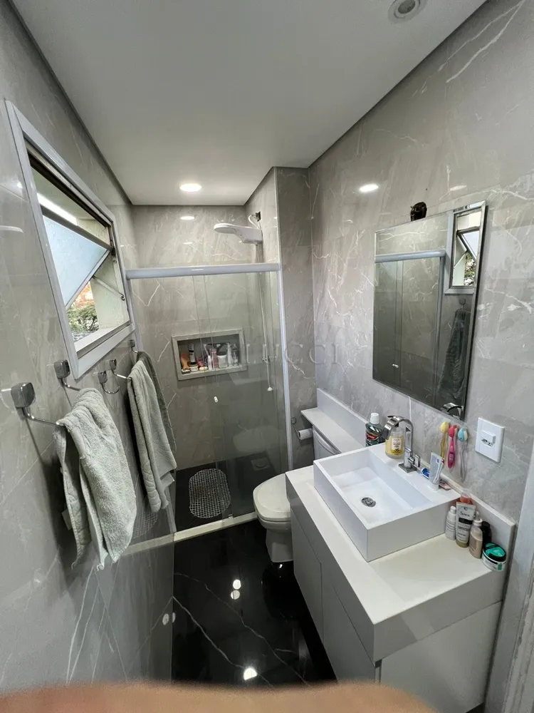 Apartamento, 2 quartos, 57 m² - Foto 14