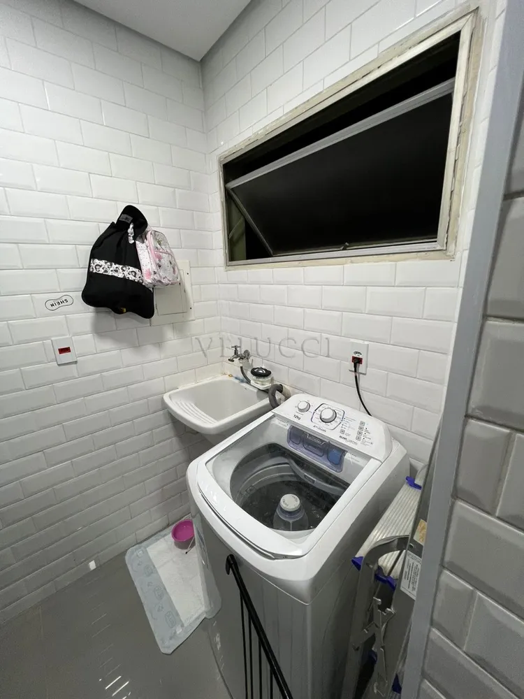Apartamento, 2 quartos, 57 m² - Foto 8