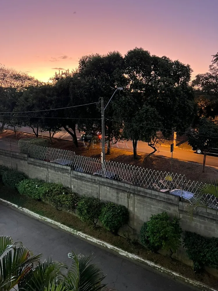 Apartamento, 2 quartos, 57 m² - Foto 20