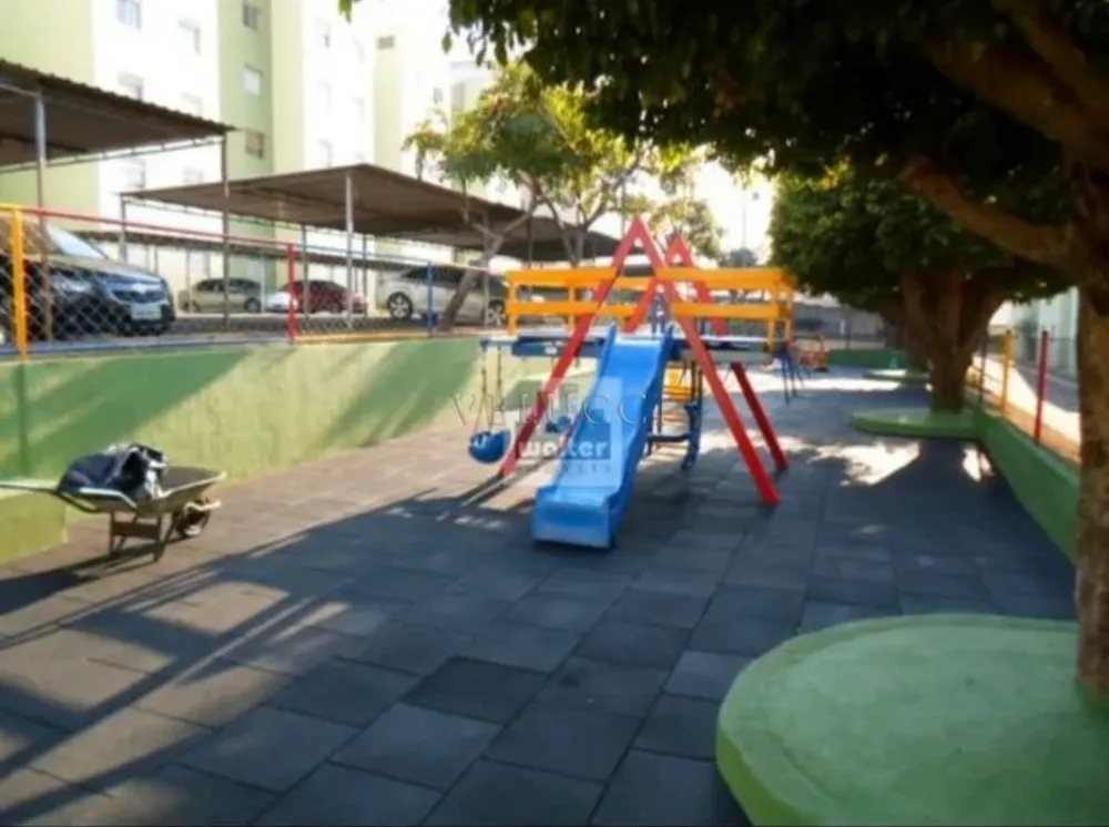 Apartamento, 2 quartos, 57 m² - Foto 17