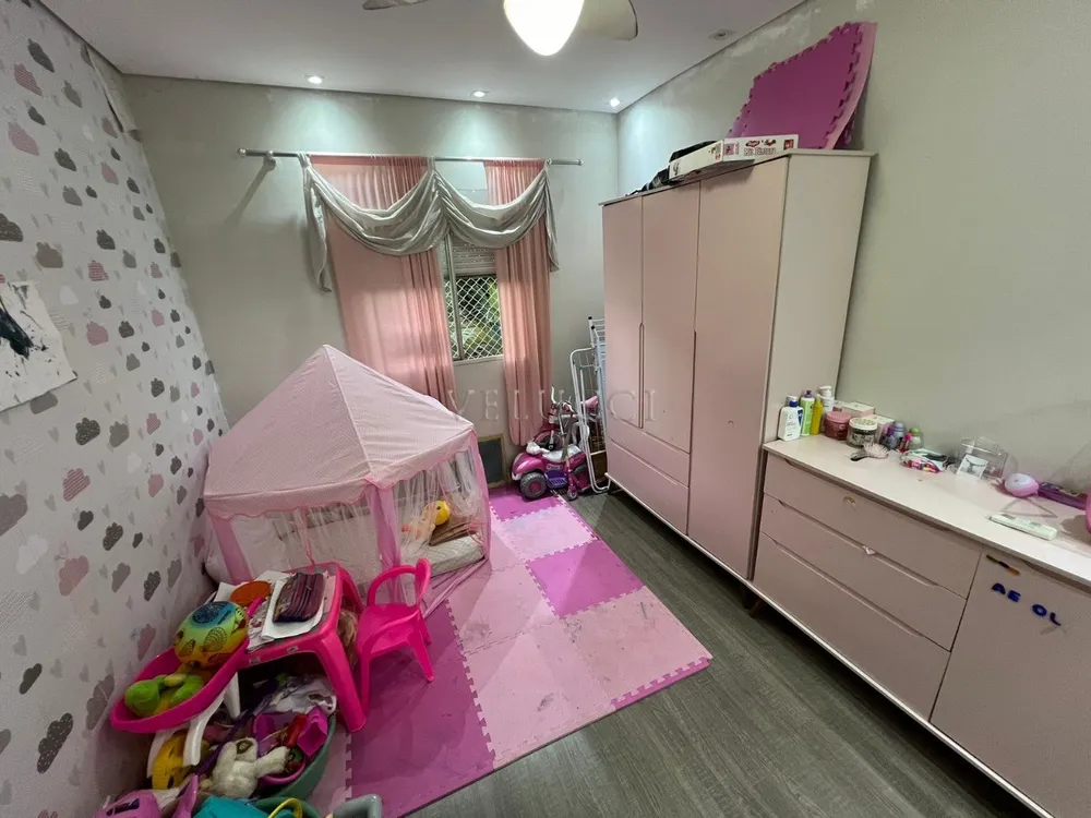 Apartamento, 2 quartos, 57 m² - Foto 16