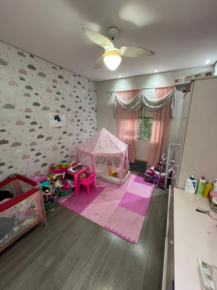 Apartamento, 2 quartos, 57 m² - Foto 15