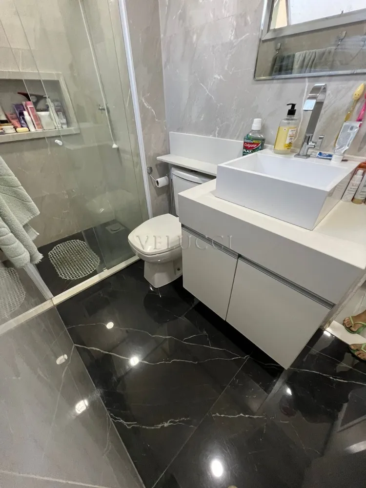 Apartamento, 2 quartos, 57 m² - Foto 13
