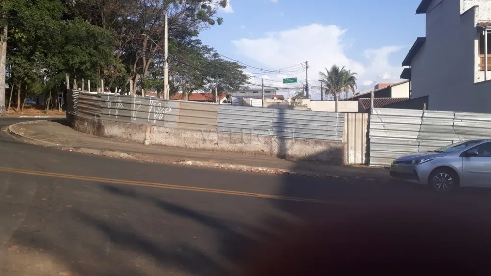 Loteamento e Condomínio, 460 m² - Foto 1