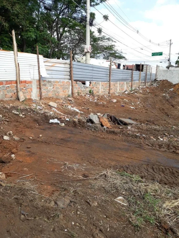 Loteamento e Condomínio, 460 m² - Foto 2