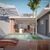 Casa, 4 quartos, 287 m² - Foto 1