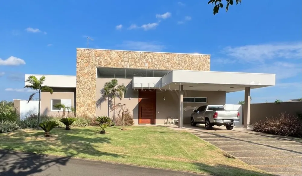 Casa, 4 quartos, 380 m² - Foto 20