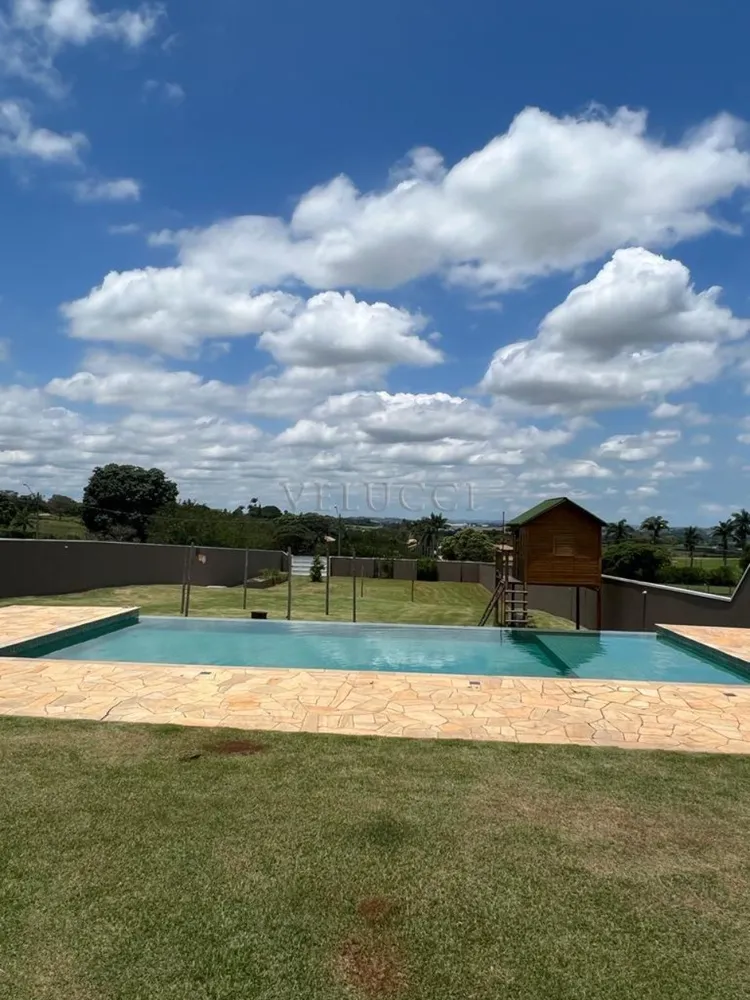 Casa, 4 quartos, 380 m² - Foto 18