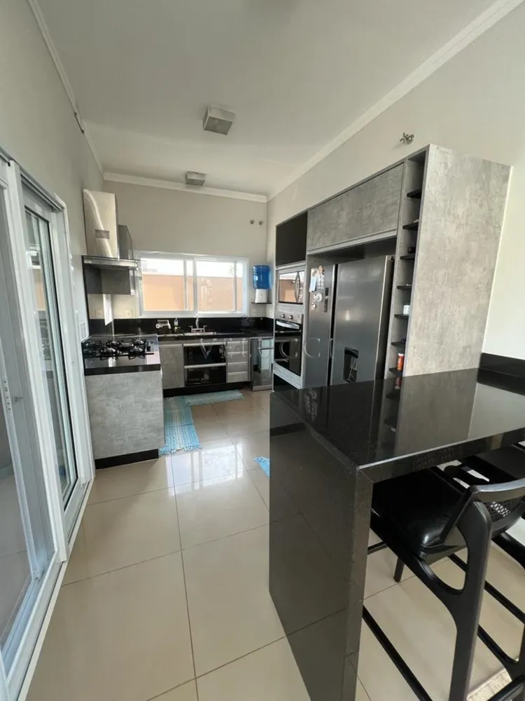 Casa, 4 quartos, 380 m² - Foto 4