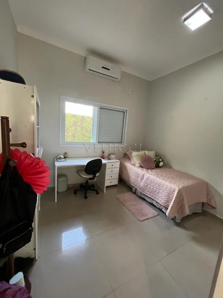 Casa, 4 quartos, 380 m² - Foto 10
