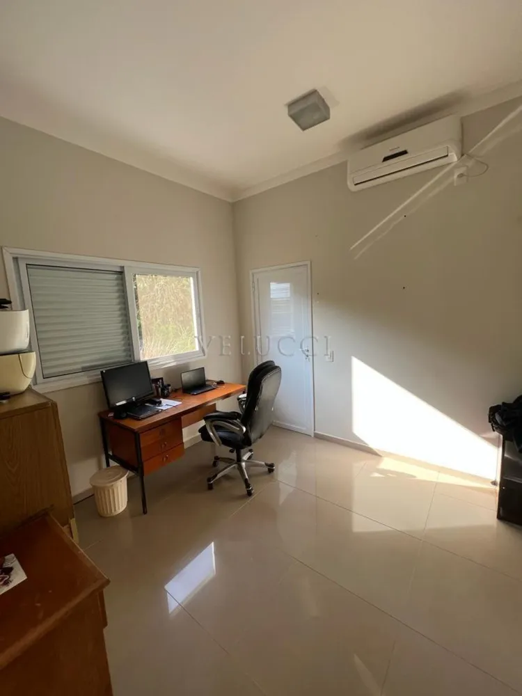 Casa, 4 quartos, 380 m² - Foto 6