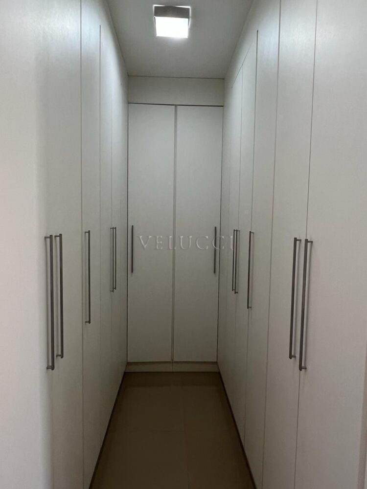 Casa, 4 quartos, 380 m² - Foto 3