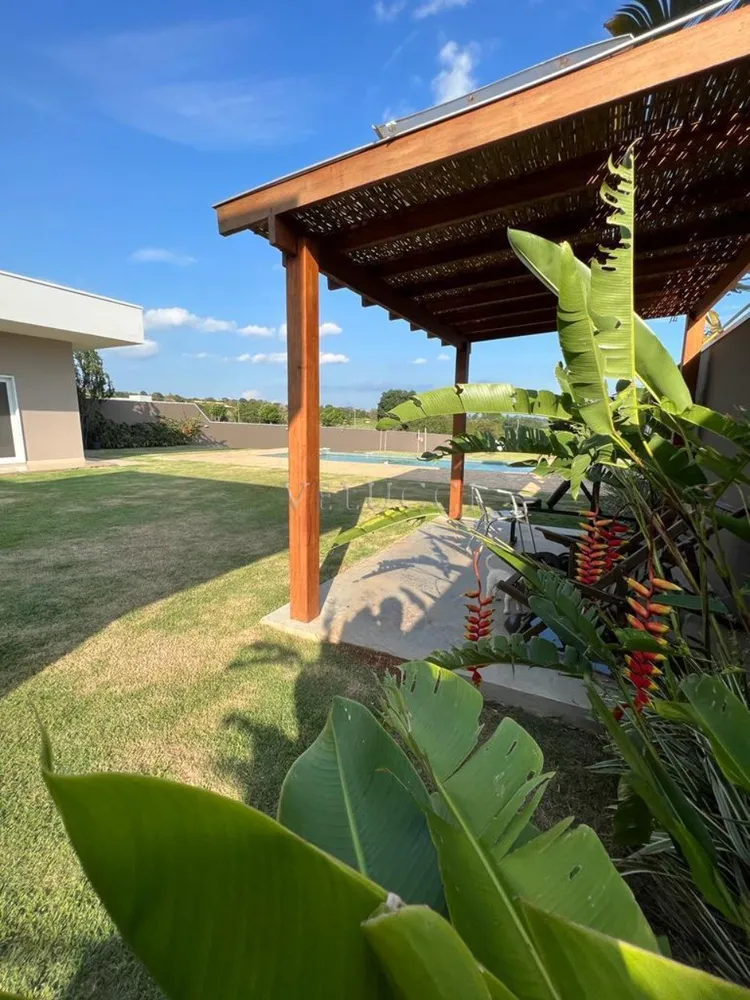 Casa, 4 quartos, 380 m² - Foto 16