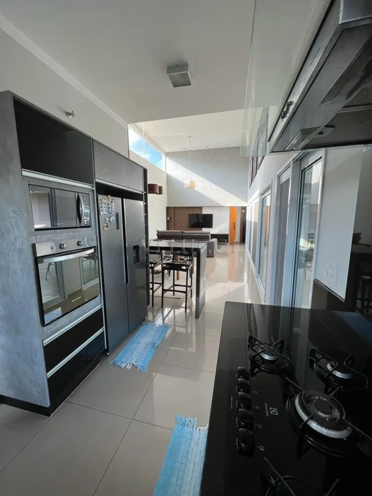Casa, 4 quartos, 380 m² - Foto 5