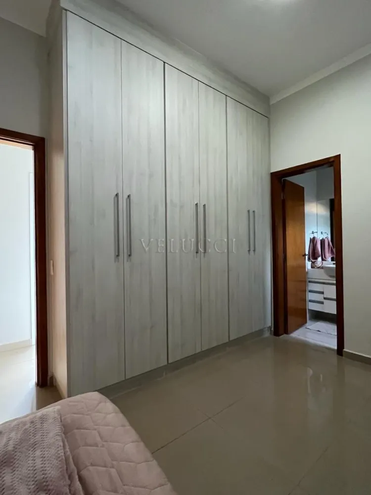 Casa, 4 quartos, 380 m² - Foto 8