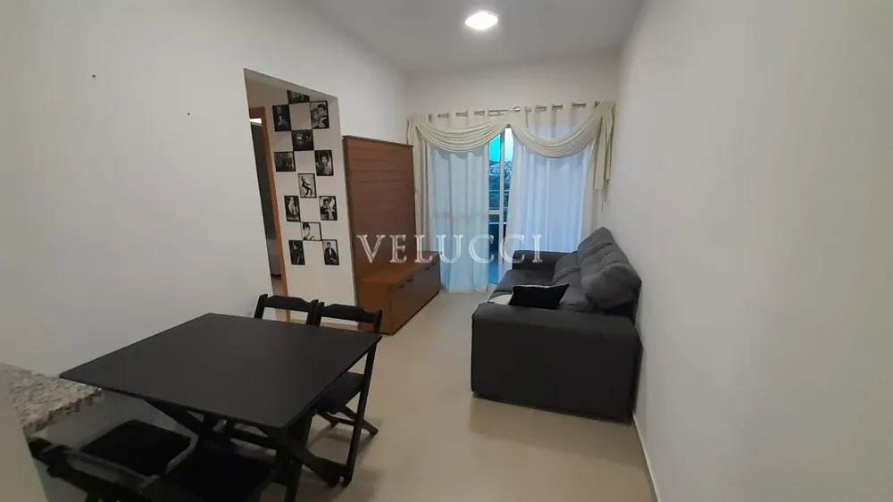 Apartamento, 2 quartos, 58 m² - Foto 12
