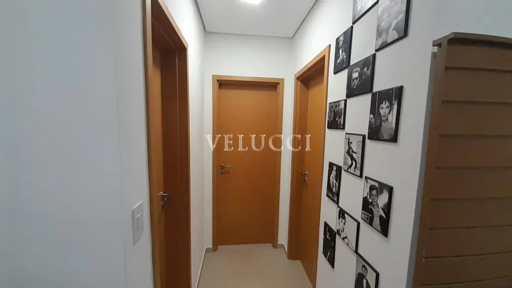 Apartamento, 2 quartos, 58 m² - Foto 7