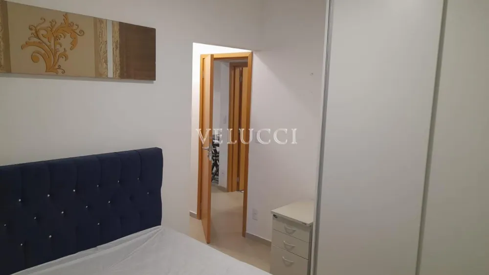 Apartamento, 2 quartos, 58 m² - Foto 15