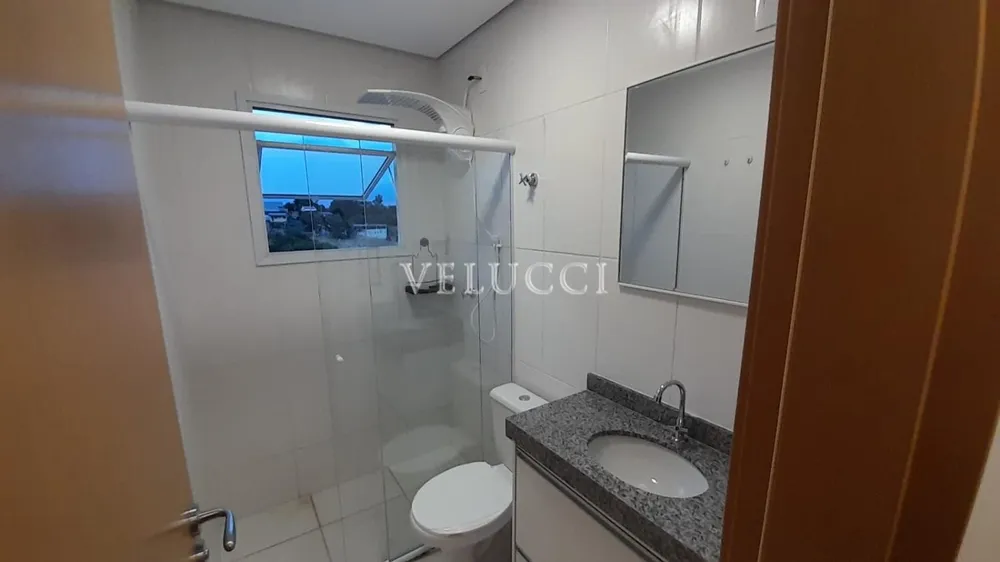 Apartamento, 2 quartos, 58 m² - Foto 11