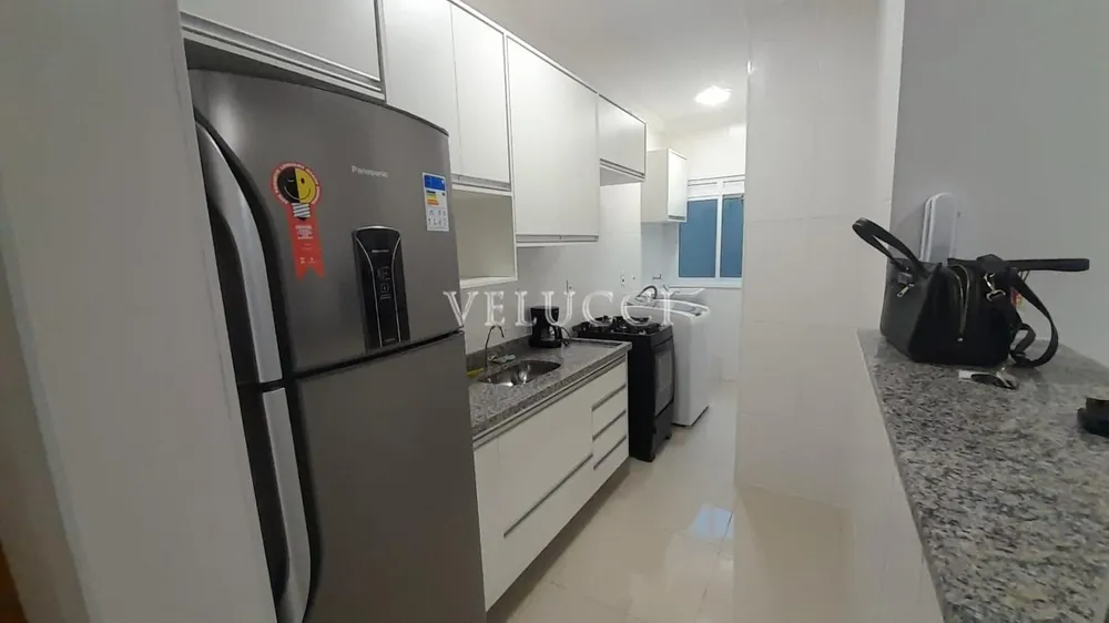 Apartamento, 2 quartos, 58 m² - Foto 16