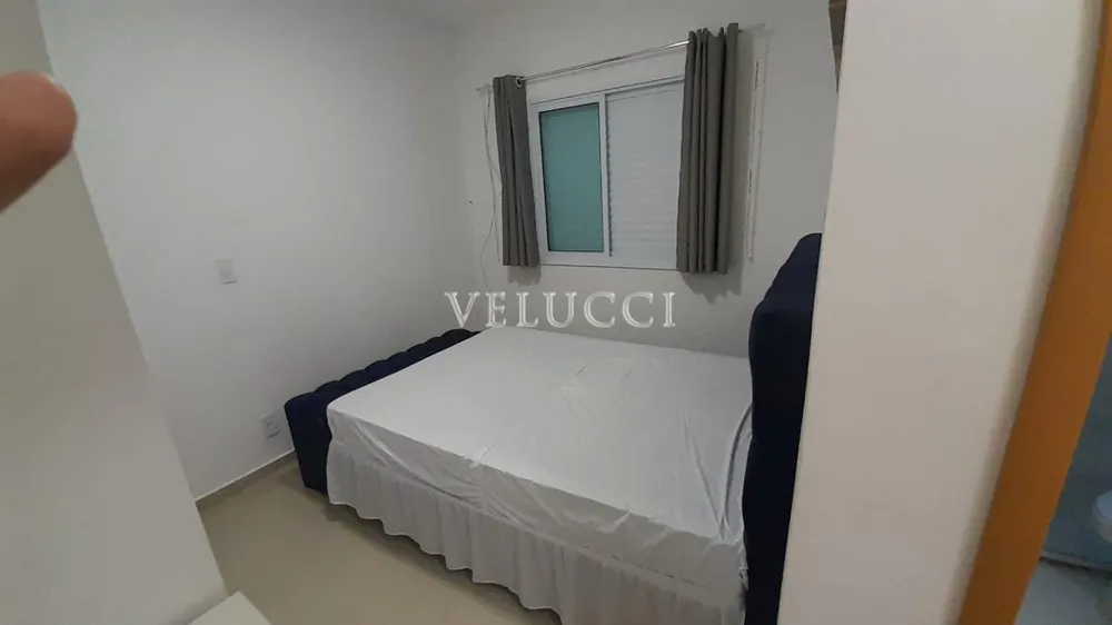 Apartamento, 2 quartos, 58 m² - Foto 1