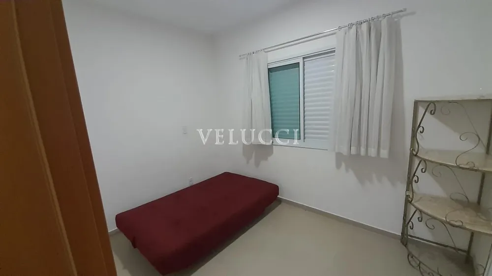Apartamento, 2 quartos, 58 m² - Foto 14