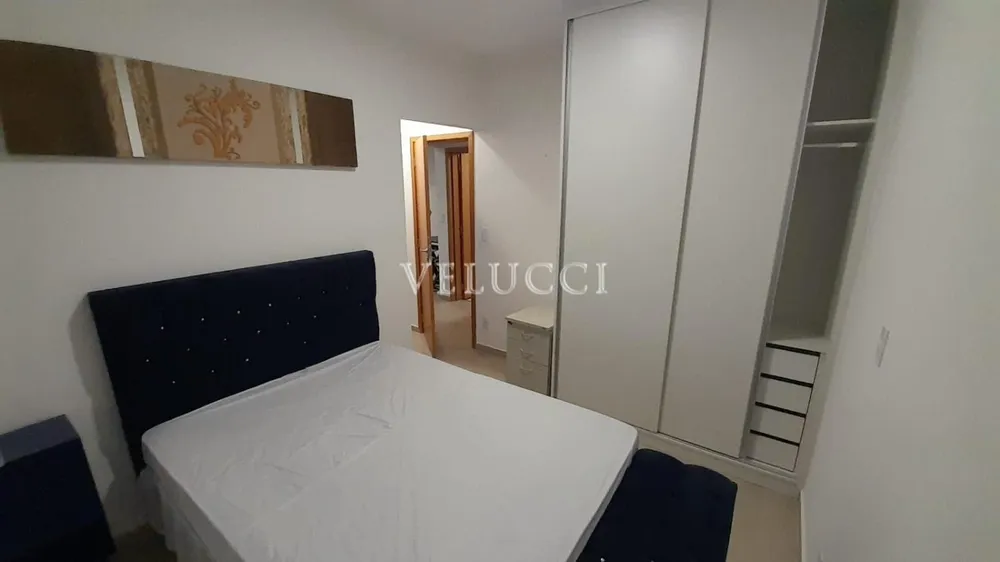 Apartamento, 2 quartos, 58 m² - Foto 4