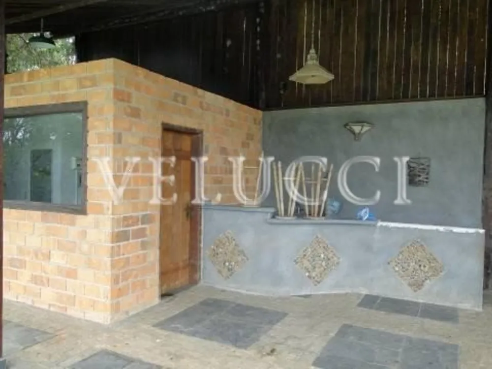 Sítio, 6 quartos, 1130 m² - Foto 5