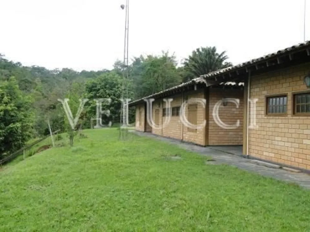 Sítio, 6 quartos, 1130 m² - Foto 5