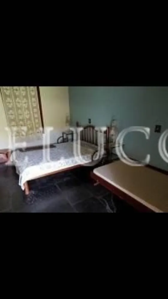 Sítio, 6 quartos, 1130 m² - Foto 2