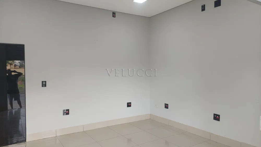 Loja-Salão, 16 m² - Foto 4