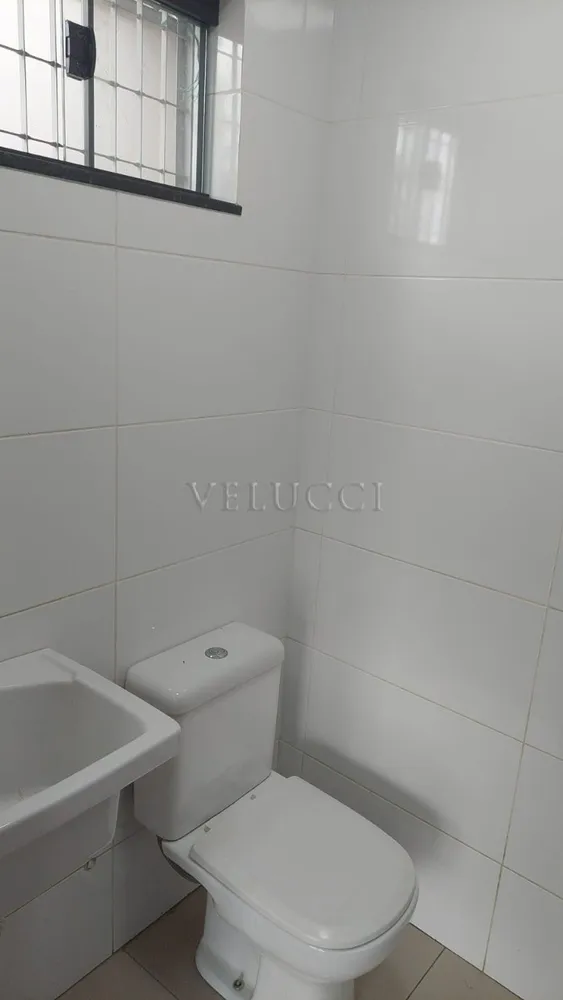 Loja-Salão, 16 m² - Foto 5