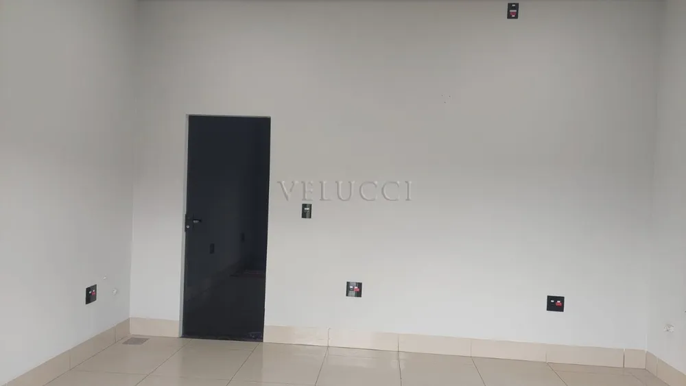 Loja-Salão, 16 m² - Foto 2