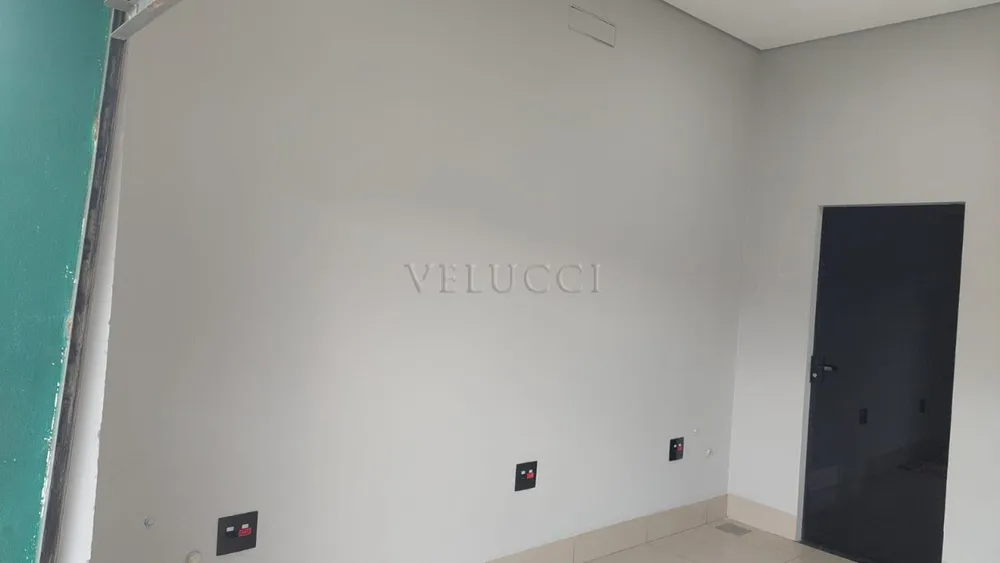 Loja-Salão, 16 m² - Foto 3