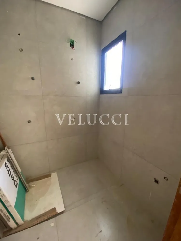 Casa, 3 quartos, 238 m² - Foto 13