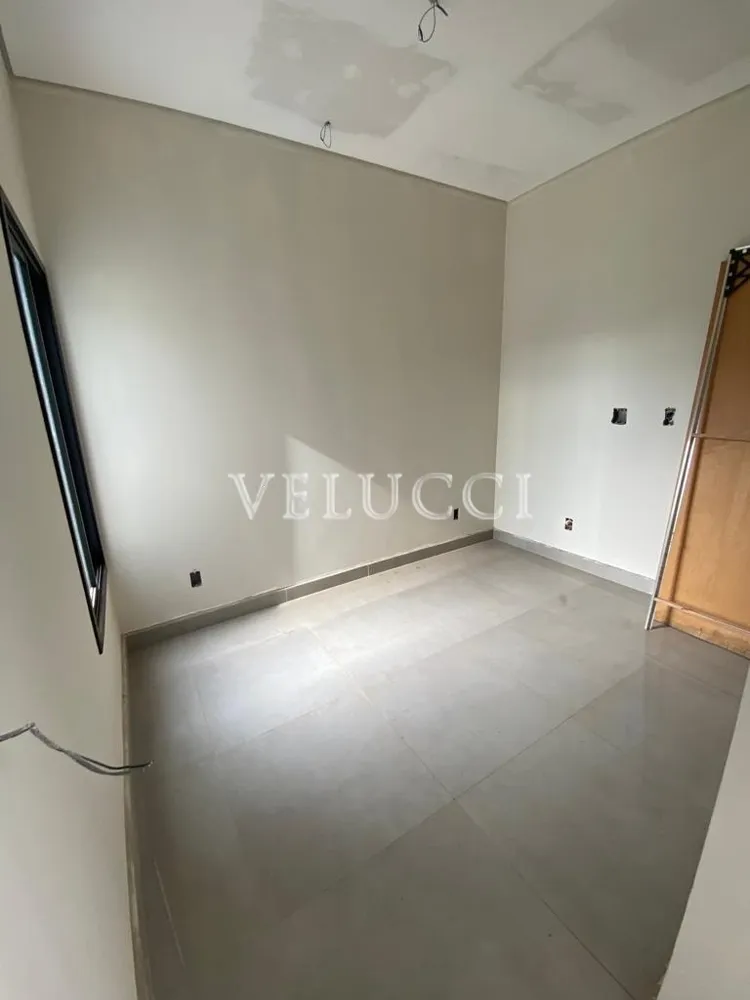 Casa, 3 quartos, 238 m² - Foto 10