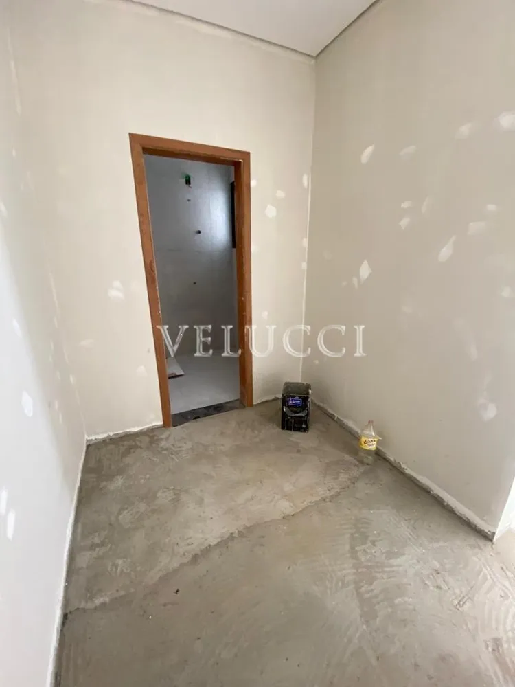 Casa, 3 quartos, 238 m² - Foto 9