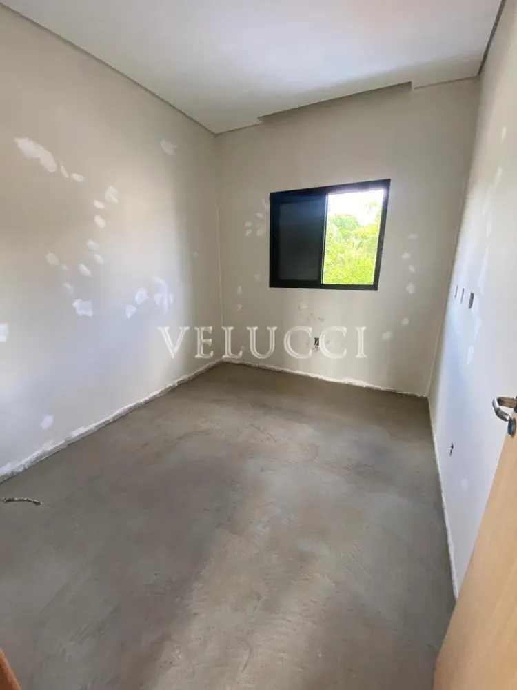Casa, 3 quartos, 238 m² - Foto 8