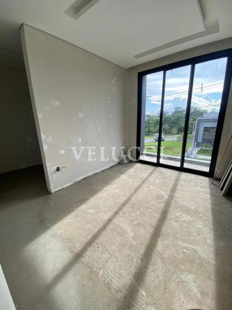 Casa, 3 quartos, 238 m² - Foto 12