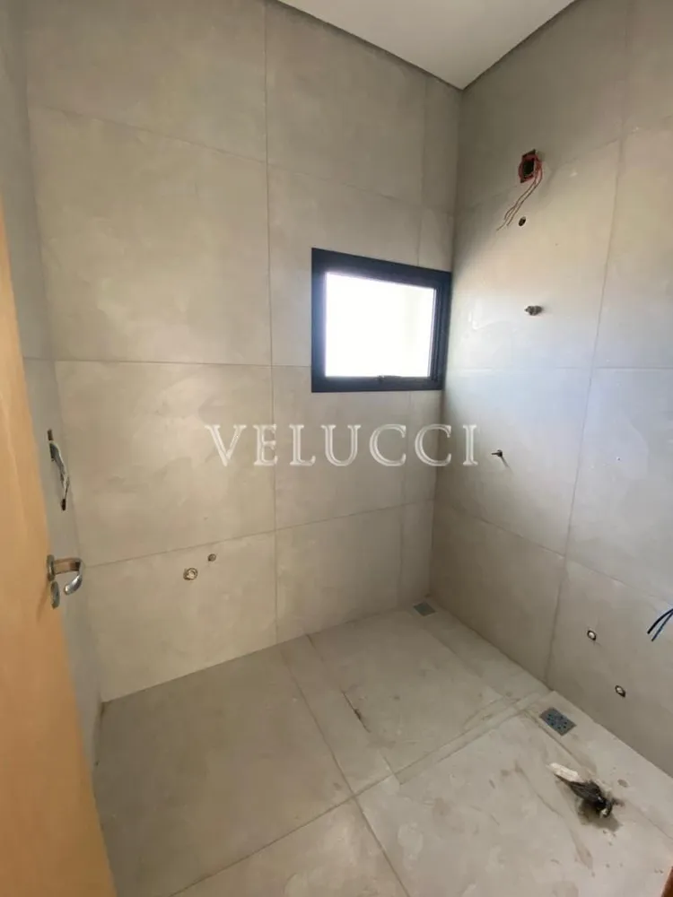 Casa, 3 quartos, 238 m² - Foto 3
