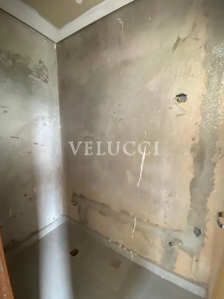 Casa, 3 quartos, 238 m² - Foto 4