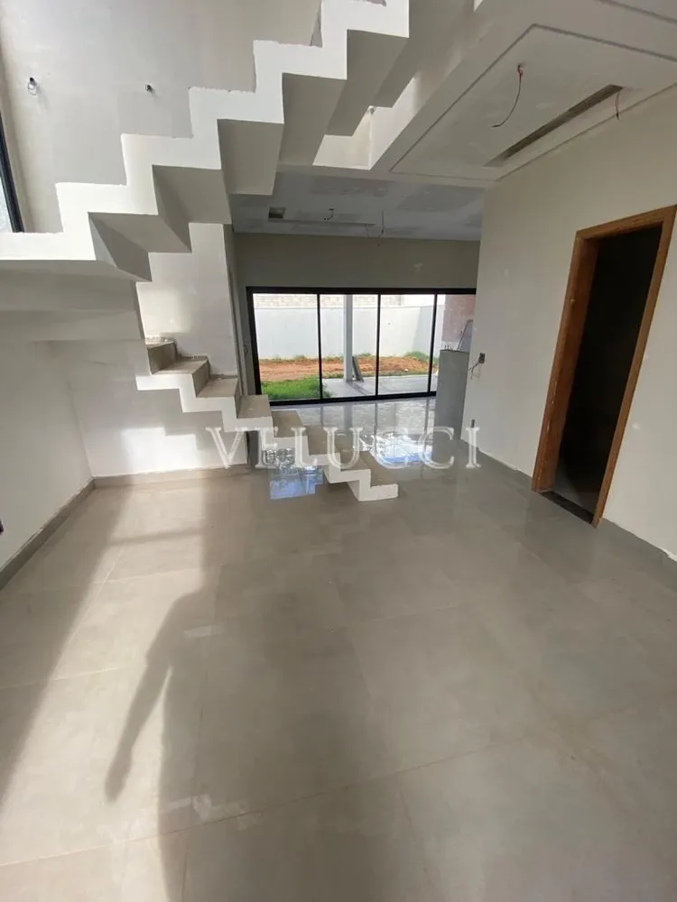 Casa, 3 quartos, 238 m² - Foto 7
