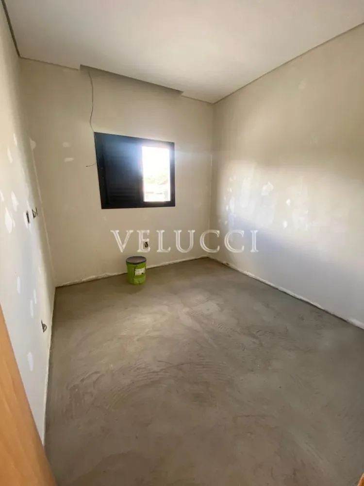 Casa, 3 quartos, 238 m² - Foto 2